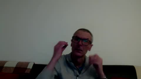 Snapshot of lovepvclate40s chatting on January 19, 7:58 pm lovepvcearly50s online show from January 19, 7:58 pm