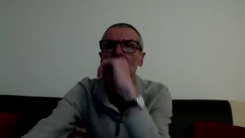 Snapshot of lovepvclate40s chatting on January 26, 5:44 pm lovepvcearly50s online show from January 26, 5:44 pm