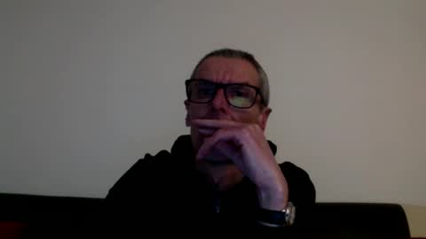 Snapshot of lovepvclate40s chatting on February 23, 4:46 pm lovepvcearly50s online show from February 23, 4:46 pm