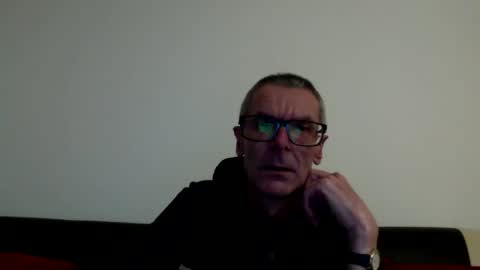 Snapshot of lovepvclate40s chatting on November 9, 4:38 pm lovepvcearly50s online show from November 9, 4:38 pm