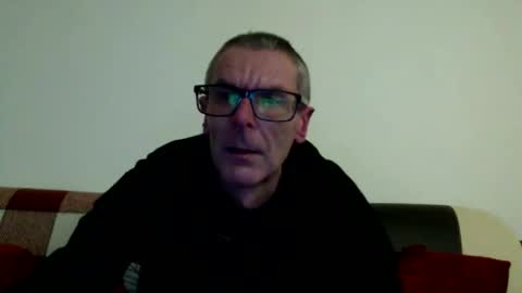 Snapshot of lovepvclate40s chatting on November 14, 8:40 pm lovepvcearly50s online show from November 14, 8:40 pm