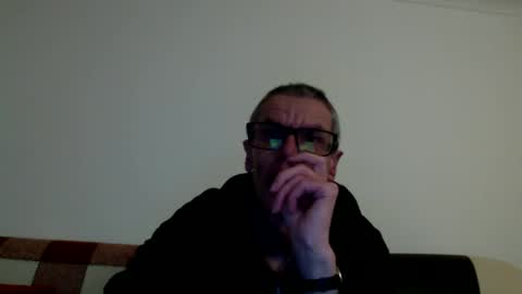 Snapshot of lovepvclate40s chatting on November 17, 8:03 pm lovepvcearly50s online show from November 17, 8:03 pm