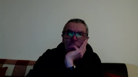 Snapshot of lovepvclate40s chatting on November 28, 8:00 pm lovepvcearly50s online show from November 28, 8:00 pm