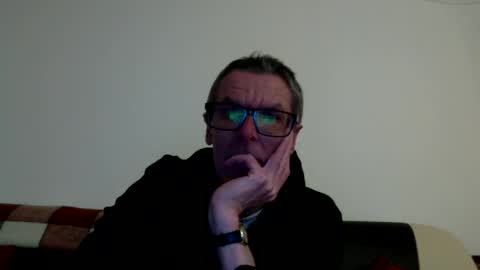 Snapshot of lovepvclate40s chatting on January 6, 8:01 pm lovepvcearly50s online show from January 6, 8:01 pm