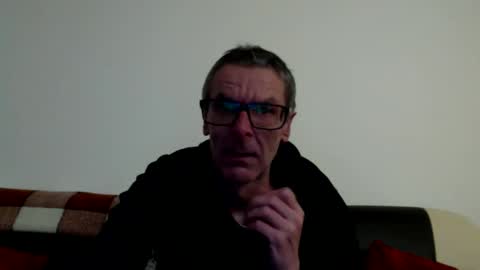 Snapshot of lovepvclate40s chatting on January 8, 8:11 pm lovepvcearly50s online show from January 8, 8:11 pm