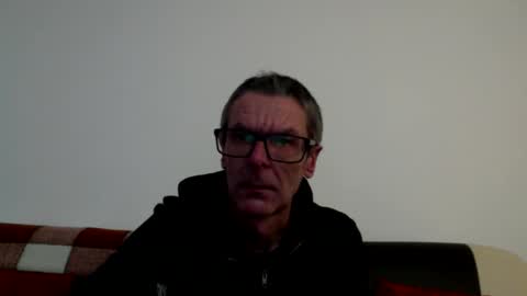 Snapshot of lovepvclate40s chatting on January 11, 3:17 pm lovepvcearly50s online show from January 11, 3:17 pm