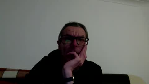 Snapshot of lovepvclate40s chatting on January 12, 8:03 pm lovepvcearly50s online show from January 12, 8:03 pm