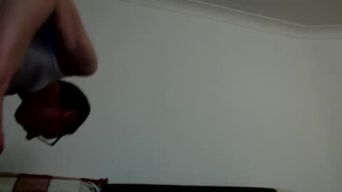 Snapshot of lovepvclate40s chatting on January 16, 7:51 pm lovepvcearly50s online show from January 16, 7:51 pm