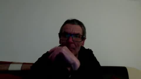 Snapshot of lovepvclate40s chatting on January 17, 8:01 pm lovepvcearly50s online show from January 17, 8:01 pm