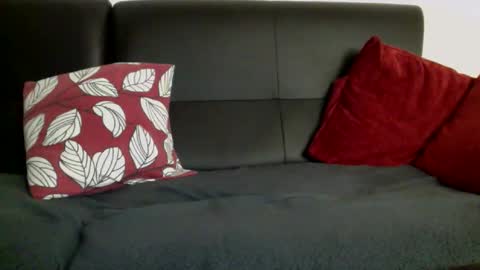 Snapshot of lovepvclate40s chatting on February 10, 7:51 pm lovepvcearly50s online show from February 10, 7:51 pm