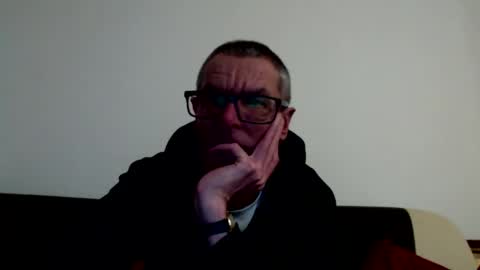 Snapshot of lovepvclate40s chatting on February 11, 7:52 pm lovepvcearly50s online show from February 11, 7:52 pm