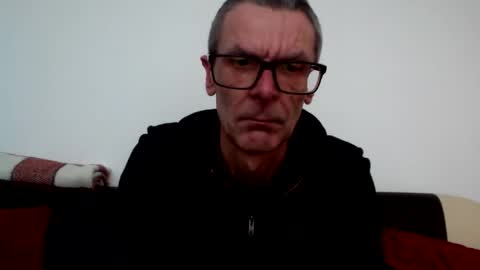 Snapshot of lovepvclate40s chatting on February 28, 3:46 pm lovepvcearly50s online show from February 28, 3:46 pm