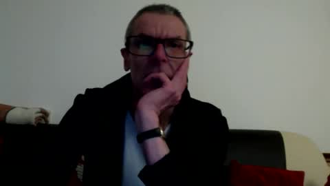Snapshot of lovepvclate40s chatting on March 5, 7:54 pm lovepvcearly50s online show from March 5, 7:54 pm