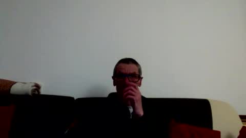 Snapshot of lovepvclate40s chatting on March 7, 7:33 pm lovepvcearly50s online show from March 7, 7:33 pm
