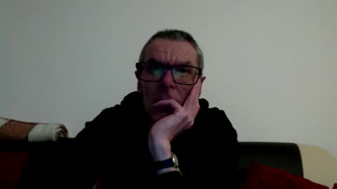 Snapshot of lovepvclate40s chatting on March 8, 7:39 pm lovepvcearly50s online show from March 8, 7:39 pm