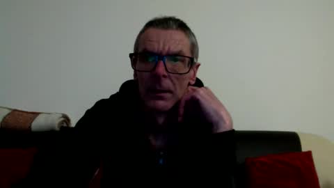 Snapshot of lovepvclate40s chatting on March 16, 7:29 pm lovepvcearly50s online show from March 16, 7:29 pm