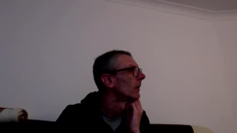 Snapshot of lovepvclate40s chatting on March 22, 6:11 pm lovepvcearly50s online show from March 22, 6:11 pm
