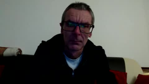 Snapshot of lovepvclate40s chatting on March 23, 7:40 pm lovepvcearly50s online show from March 23, 7:40 pm