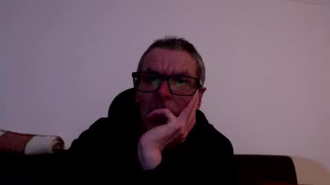 Snapshot of lovepvclate40s chatting on March 29, 6:19 pm lovepvcearly50s online show from March 29, 6:19 pm