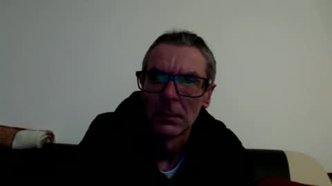 Snapshot of lovepvclate40s chatting on April 1, 6:49 pm lovepvcearly50s online show from April 1, 6:49 pm