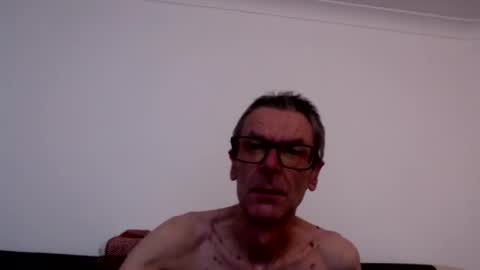 Snapshot of lovepvclate40s chatting on April 18, 5:28 pm lovepvcearly50s online show from April 18, 5:28 pm
