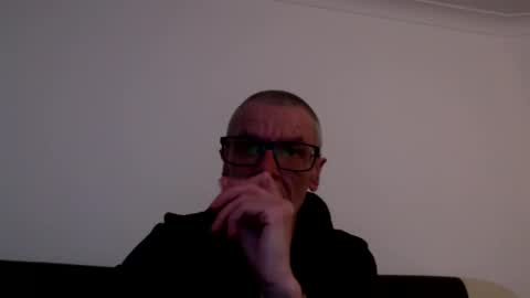 Snapshot of lovepvclate40s chatting on April 26, 6:49 pm lovepvcearly50s online show from April 26, 6:49 pm