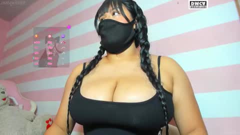 Love online show from March 19, 6:23 pm