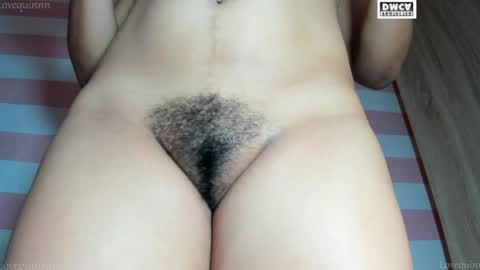 Love online show from April 3, 6:50 pm