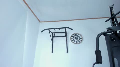 Snapshot of lover_fitnessboy chatting on January 19, 7:04 pm kevin online show from January 19, 7:04 pm