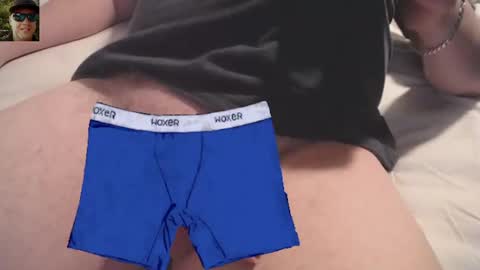 Snapshot of lover_germany35 chatting on January 14, 10:36 pm OLI online show from January 14, 10:36 pm