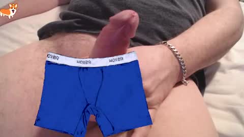 Snapshot of lover_germany35 chatting on January 15, 10:46 pm OLI online show from January 15, 10:46 pm