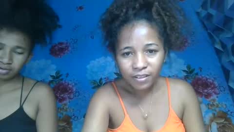 loverande online show from June 16, 9:23 am
