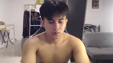 loverboyph04 online show from September 19, 6:15 am