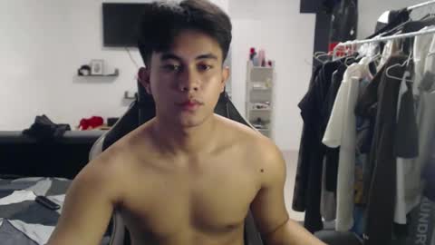 loverboyph04 online show from September 27, 5:29 pm