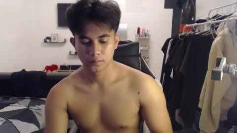 loverboyph04 online show from September 30, 2:11 pm