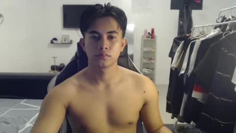 loverboyph04 online show from October 17, 9:12 am