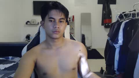 loverboyph04 online show from November 26, 12:55 am