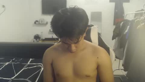 loverboyph04 online show from December 4, 5:06 am