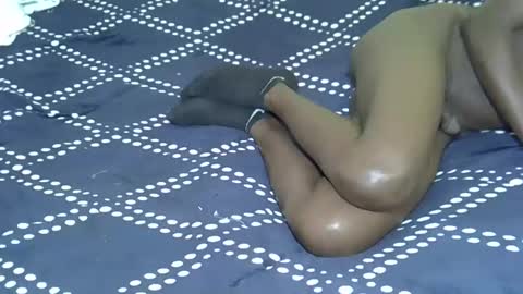 Snapshot of loverbuddies chatting on March 28, 9:42 am Amo and Ash online show from March 28, 9:42 am