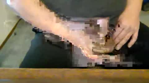 Lovers 3 online show from March 25, 2:45 pm