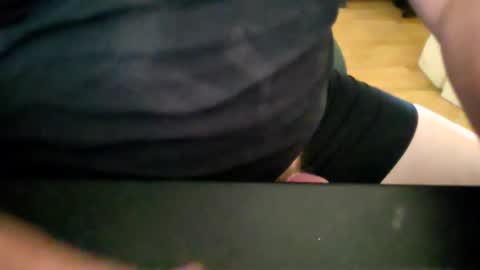 Snapshot of loverdoc chatting on August 2, 11:41 am Lovers 3 online show from August 2, 11:41 am