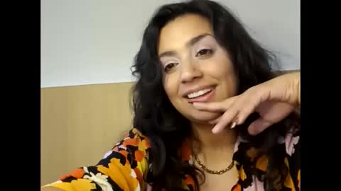 LoverFairy online show from November 13, 6:51 pm