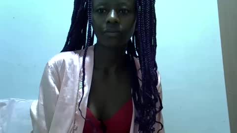 lovergal222 online show from January 6, 3:20 am