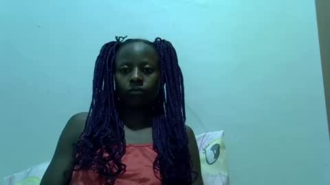 lovergal222 online show from January 6, 1:19 pm