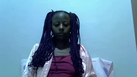 lovergal222 online show from January 8, 2:35 am