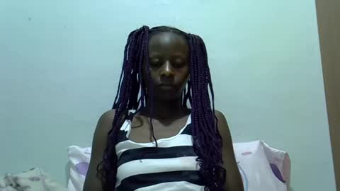 lovergal222 online show from January 8, 12:15 pm