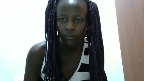 lovergal222 online show from January 9, 1:45 pm