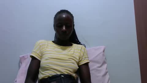 lovergal222 online show from January 13, 2:32 pm