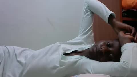 lovergal222 online show from January 14, 6:24 am