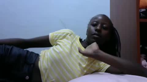 lovergal222 online show from January 20, 12:49 pm